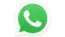 logo whatsapp
