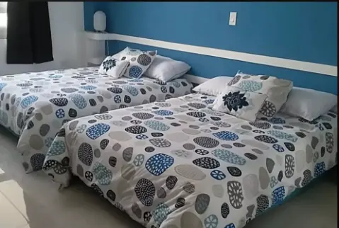 Gladys’ spacious Loft Cuba L'Avana - Locazione Turistica