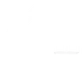 HOME STAGING HOME STAGING