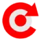 Logo intouristitaly