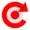 logo intourisitaly